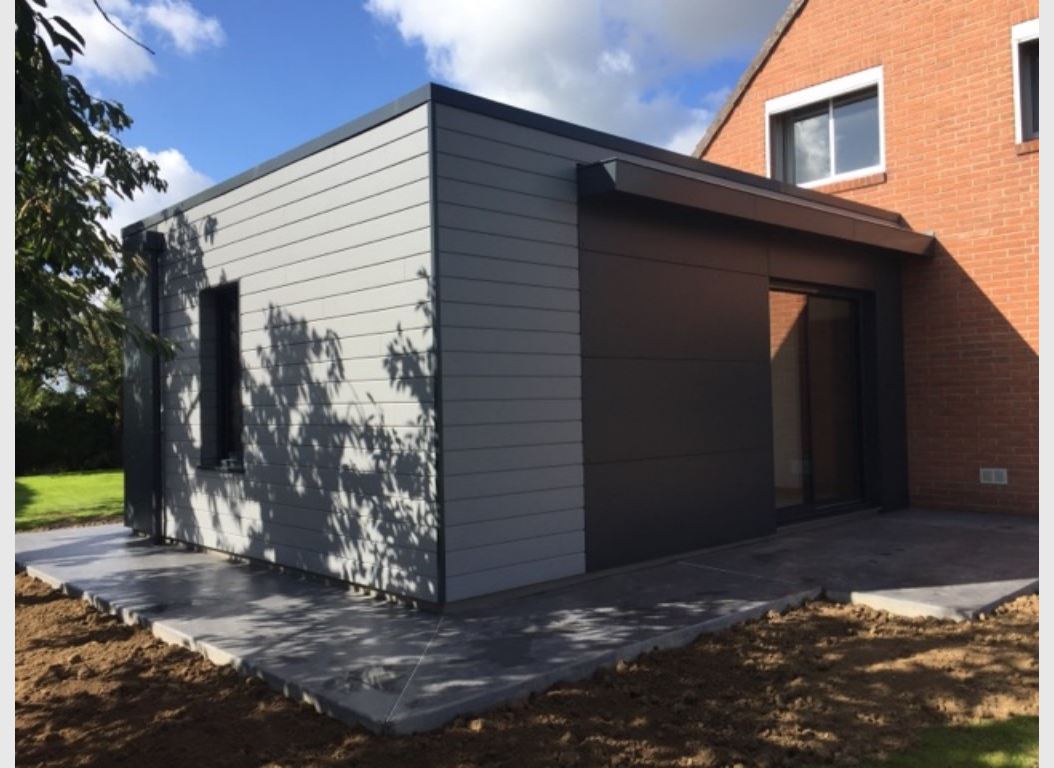 EXTENSION OSSATURE BOIS A GONNEHEM (62)-02